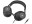 Image 2 Corsair Gaming HS65 SURROUND - Micro-casque - circum-aural