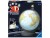 Bild 0 Ravensburger 3D Puzzle Globus mit Licht, Motiv: Astrologie
