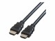 ROLINE GREEN - High Speed - HDMI cable - HDMI