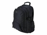 Targus Notebook Rucksack CN600 16"