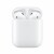 Image 7 Apple In-Ear-Kopfhörer AirPods 2019