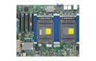 Supermicro Mainboard X12DPL-NT6, Mainboard Formfaktor: ATX, Anzahl