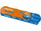 Argeta Thunfisch MSC 4 x 95 g, Ernährungsweise: Glutenfrei