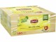 Lipton Teebeutel Yellow Label 100 Stück, Teesorte/Infusion