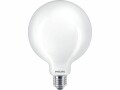 Philips Lampe 7 W (60 W) E27 Neutralweiss, Energieeffizienzklasse
