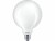 Bild 0 Philips Lampe 7 W (60 W) E27 Neutralweiss, Energieeffizienzklasse
