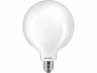 Philips Lampe 7 W (60 W) E27 Neutralweiss, Energieeffizienzklasse