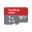 Bild 5 SanDisk microSDXC-Karte Ultra 1000 GB, Speicherkartentyp