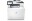 Bild 0 HP Inc. HP Multifunktionsdrucker Color LaserJet Enterprise M480f