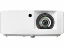 Optoma GT2000HDR 1080P 3500LM