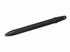 Panasonic Stift Thin-Nib