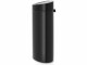 Brabantia Abfalleimer Touch Bin 40 l