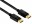 Bild 0 PureLink Kabel DisplayPort - DisplayPort, 10 m, Kabeltyp