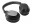 Image 3 LINDY LH700XW Wireless ANC Headphone