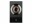 Bild 12 Logitech PC-Lautsprecher Z533, Audiokanäle: 2.1, Detailfarbe