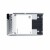 Bild 4 Dell SSD 345-BECQ 2.5" SATA 960 GB Mixed Use
