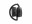 Bild 2 EPOS Headset ADAPT 360, Microsoft Zertifizierung: für