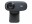 Bild 14 Logitech Webcam HD C310 5-MP, Eingebautes Mikrofon: Ja