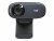 Bild 13 Logitech Webcam HD C310 5-MP, Eingebautes Mikrofon: Ja