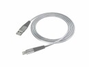 Joby Lightning Cable 1.2M SpaceGrey