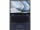 Asus ExpertBook B7 Flip (B7402FVA-LA0037X) 5G, Prozessortyp