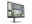 Image 8 Hewlett-Packard HP Z24n G3 - LED monitor - 24"
