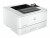 Bild 8 HP Inc. HP Drucker LaserJet Pro 4002dn, Druckertyp: Schwarz-Weiss