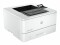 Bild 9 HP Inc. HP Drucker LaserJet Pro 4002dn, Druckertyp: Schwarz-Weiss