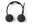 Image 17 EPOS IMPACT 1060 - Headset - on-ear - Bluetooth