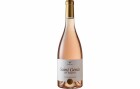 Domaine Lafage Vin Rosé Côtes Catalanes IGP, 0.75 l