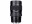Dörr Festbrennweite 60mm f2.8 Fujifilm X, Widerstandsfähigkeit: Keine, Objektivtyp: Makro, Filterdurchmesser: 62 mm, Brennweite Max.: 60 mm, Bildsensorstandard: Keine Angabe, Farbe: Schwarz, Objektiv-Bajonett: Fujifilm X-Mount