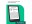 Bild 6 Pocketbook E-Book Reader Verse Pro Azure, Touchscreen: Ja