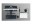 Bild 10 Targus Netzteil USB-C 100 W PD Charger, Netzteil Nennleistung