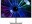 Image 0 Dell UltraSharp U2424HE - LED monitor - 24" (23.8
