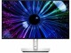 Dell UltraSharp U2424HE - LED monitor - 24" (23.8