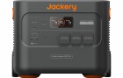 Jackery Explorer 2000 Plus trag.Powerst., 2042.8 Wh LiFePO4 Akku