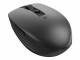 Hewlett-Packard HP 715 RECHBL Mult-Dvc Bluetooth Mouse, HP 715 RECHBL