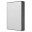 Image 2 Seagate One Touch with Password 1TB Silver