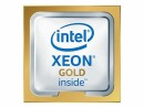 Intel CPU Xeon Gold 6330 2 GHz, Prozessorfamilie: Intel