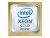 Bild 1 Intel CPU Xeon Gold 6242 2.8 GHz, Prozessorfamilie: Intel