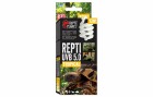 Repti Planet Terrarienlampe Sparlampe 5.0 13 W, Lampensockel: E27