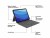 Bild 10 Logitech Tablet Tastatur Cover Combo Touch iPad Pro 11