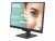 Bild 1 BenQ Monitor GW2490, Bildschirmdiagonale: 23.8 ", Auflösung: 1920