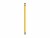 Bild 2 ZAGG Pro Stylus 2-Universal Yellow
