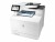 Image 8 Hewlett-Packard HP Color LaserJet Ent MFP