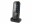 Bild 5 snom Mobilteil M70, Detailfarbe: Schwarz, Bluetooth: Ja