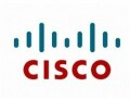 Cisco - Flash-Speicherkarte - 1 GB -