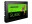 Image 7 ADATA SSD Ultimate SU650  2.5" 120