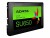 Image 7 ADATA SSD Ultimate SU650  2.5" 120