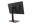Bild 4 Lenovo T24I-30(A22238FT0)23.8INCH MONITOR-HDMI NMS IN MNTR
